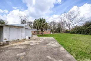 3525 Applewood Ln, Cantonment, FL 32533 - Photo 46