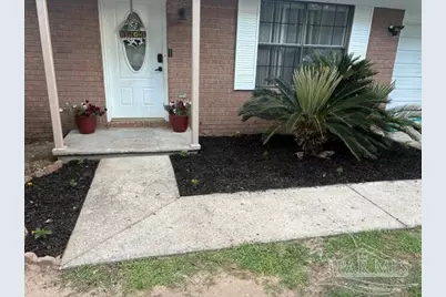 3525 Applewood Ln, Cantonment, FL 32533 - Photo 62