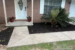 3525 Applewood Ln, Cantonment, FL 32533 - Photo 62