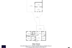 3525 Applewood Ln, Cantonment, FL 32533 - Photo 60