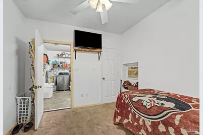 3525 Applewood Ln, Cantonment, FL 32533 - Photo 24