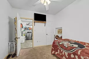 3525 Applewood Ln, Cantonment, FL 32533 - Photo 24