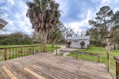 3525 Applewood Ln, Cantonment, FL 32533 - Photo 54