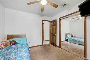 3525 Applewood Ln, Cantonment, FL 32533 - Photo 28