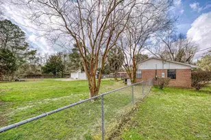 3525 Applewood Ln, Cantonment, FL 32533 - Photo 40