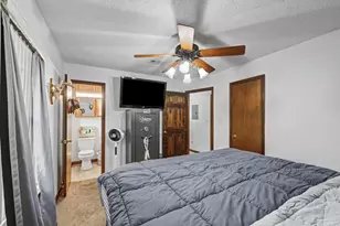 3525 Applewood Ln, Cantonment, FL 32533 - Photo 34