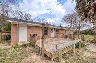 3525 Applewood Ln, Cantonment, FL 32533 - Photo 52