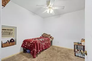 3525 Applewood Ln, Cantonment, FL 32533 - Photo 24