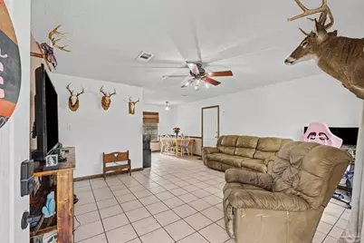 3525 Applewood Ln, Cantonment, FL 32533 - Photo 10