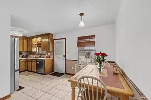 3525 Applewood Ln, Cantonment, FL 32533 - Photo 14