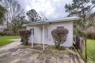3525 Applewood Ln, Cantonment, FL 32533 - Photo 52