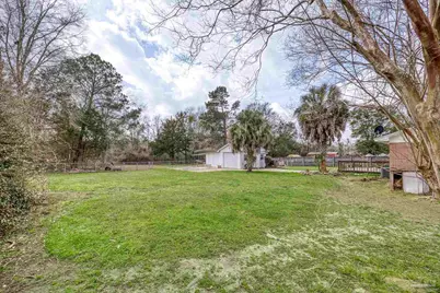 3525 Applewood Ln, Cantonment, FL 32533 - Photo 46