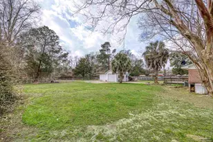 3525 Applewood Ln, Cantonment, FL 32533 - Photo 46