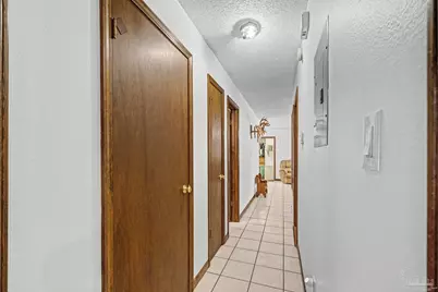 3525 Applewood Ln, Cantonment, FL 32533 - Photo 26