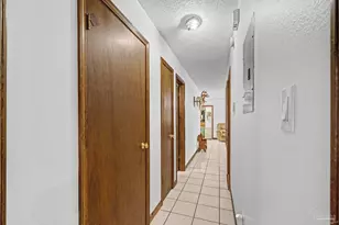 3525 Applewood Ln, Cantonment, FL 32533 - Photo 26