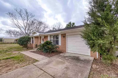 3525 Applewood Ln, Cantonment, FL 32533 - Photo 44