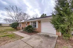 3525 Applewood Ln, Cantonment, FL 32533 - Photo 44