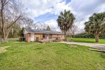 3525 Applewood Ln, Cantonment, FL 32533 - Photo 54