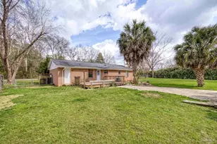 3525 Applewood Ln, Cantonment, FL 32533 - Photo 54