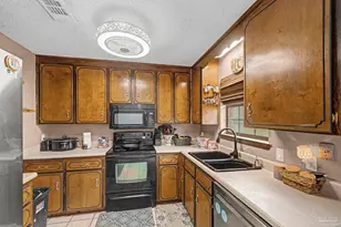 3525 Applewood Ln, Cantonment, FL 32533 - Photo 18