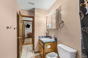 3525 Applewood Ln, Cantonment, FL 32533 - Photo 30