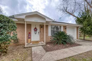 3525 Applewood Ln, Cantonment, FL 32533 - Photo 42