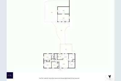 3525 Applewood Ln, Cantonment, FL 32533 - Photo 58