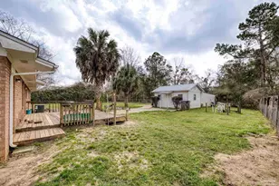 3525 Applewood Ln, Cantonment, FL 32533 - Photo 56