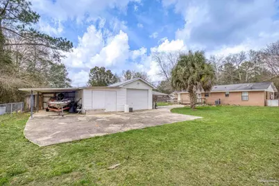 3525 Applewood Ln, Cantonment, FL 32533 - Photo 6