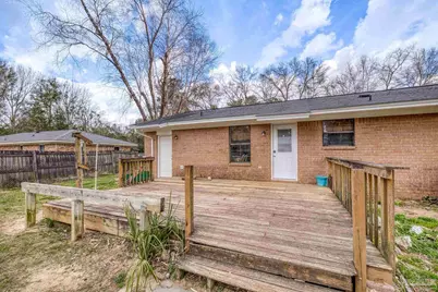 3525 Applewood Ln, Cantonment, FL 32533 - Photo 56