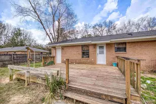 3525 Applewood Ln, Cantonment, FL 32533 - Photo 56