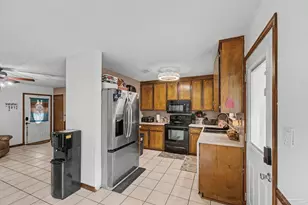3525 Applewood Ln, Cantonment, FL 32533 - Photo 18