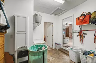 3525 Applewood Ln, Cantonment, FL 32533 - Photo 22