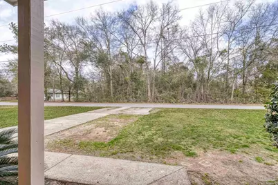 3525 Applewood Ln, Cantonment, FL 32533 - Photo 42