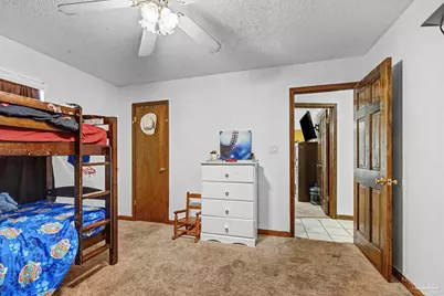 3525 Applewood Ln, Cantonment, FL 32533 - Photo 32