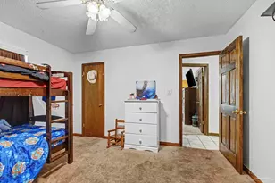 3525 Applewood Ln, Cantonment, FL 32533 - Photo 32