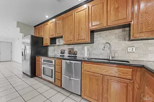 1567 Whisper Bay Blvd, Gulf Breeze, FL 32563 - Photo 20