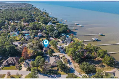 1567 Whisper Bay Blvd, Gulf Breeze, FL 32563 - Photo 62