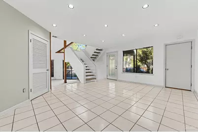 1567 Whisper Bay Blvd, Gulf Breeze, FL 32563 - Photo 8