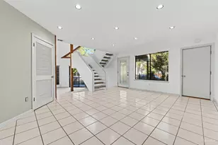 1567 Whisper Bay Blvd, Gulf Breeze, FL 32563 - Photo 8