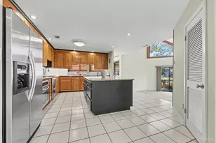 1567 Whisper Bay Blvd, Gulf Breeze, FL 32563 - Photo 18