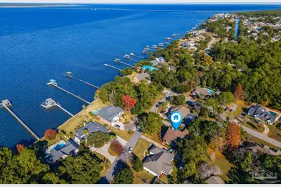 1567 Whisper Bay Blvd, Gulf Breeze, FL 32563 - Photo 16
