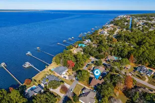 1567 Whisper Bay Blvd, Gulf Breeze, FL 32563 - Photo 16
