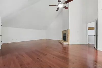 1567 Whisper Bay Blvd, Gulf Breeze, FL 32563 - Photo 36