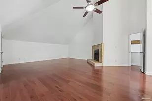 1567 Whisper Bay Blvd, Gulf Breeze, FL 32563 - Photo 36