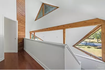 1567 Whisper Bay Blvd, Gulf Breeze, FL 32563 - Photo 32