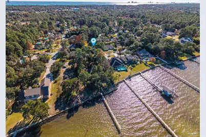 1567 Whisper Bay Blvd, Gulf Breeze, FL 32563 - Photo 66