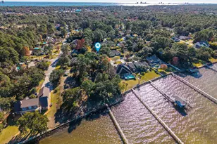 1567 Whisper Bay Blvd, Gulf Breeze, FL 32563 - Photo 66