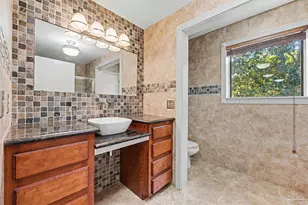 1567 Whisper Bay Blvd, Gulf Breeze, FL 32563 - Photo 44