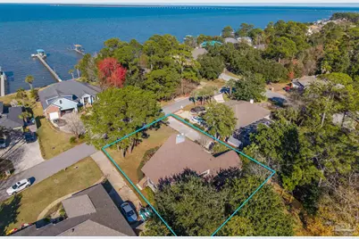 1567 Whisper Bay Blvd, Gulf Breeze, FL 32563 - Photo 64